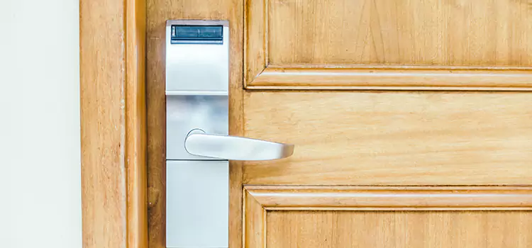 Advanced Solutions in Littleton, CO for Modern Security