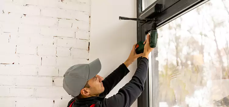 Your Trusted Partner for Door Closer Solutions in Littleton, CO